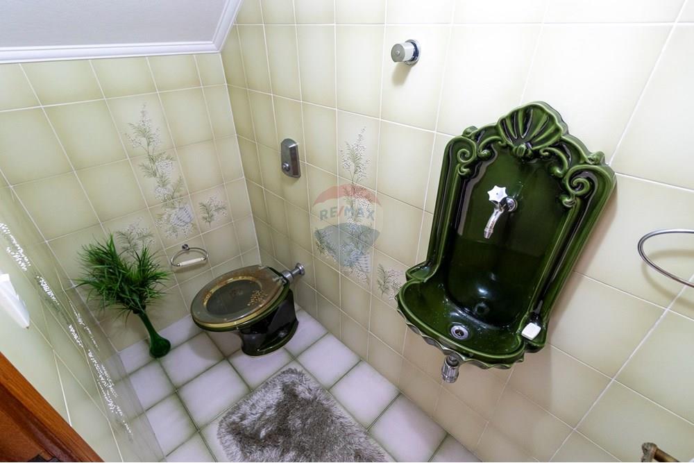 Casa - Venda - São Paulo , São Paulo - 01fotos_005.jpg - 601251022-136