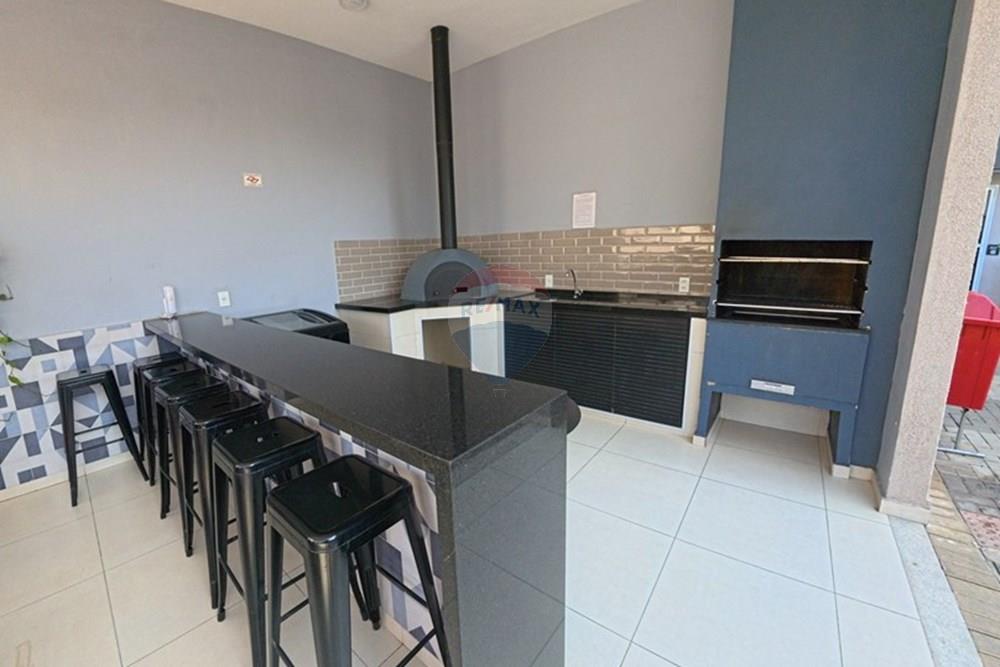 Apartamento - Alugar - São Paulo , São Paulo - IMG_20250828_095915_001.jpg - 602101012-52