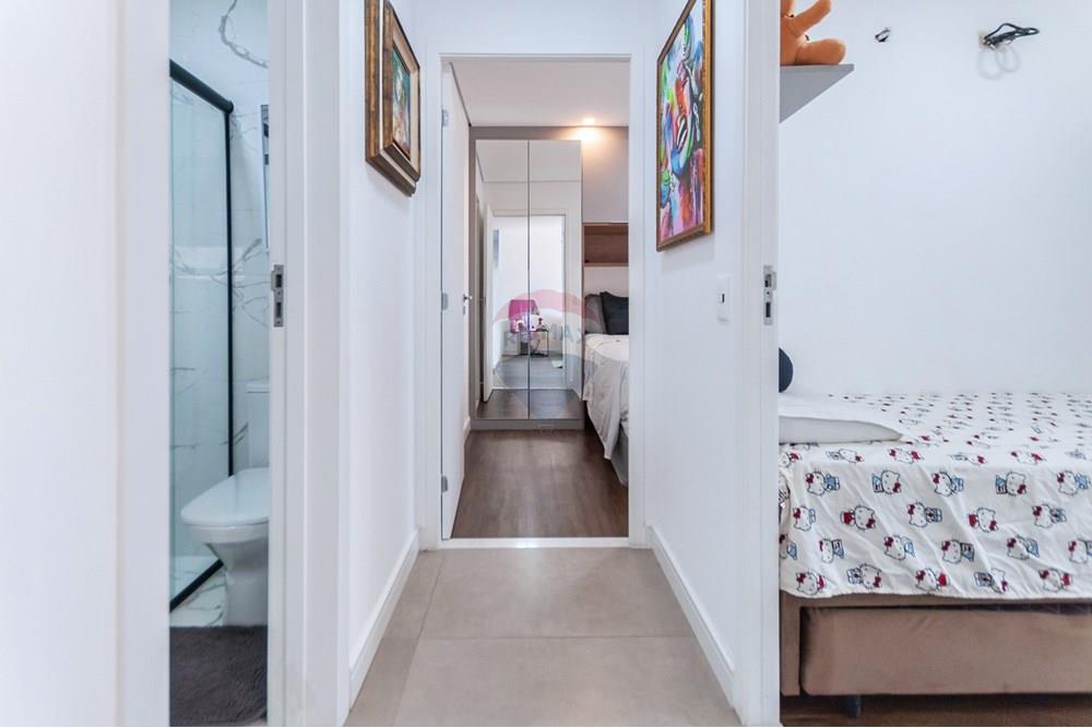 Apartamento - Venda - São Paulo , São Paulo - DSC_9133.jpg - 601191033-75