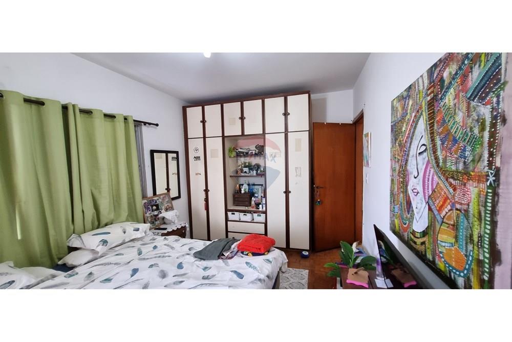 Casa - Venda - São Paulo , São Paulo - 2025-03-14 11.02.49.jpg - 601361048-18