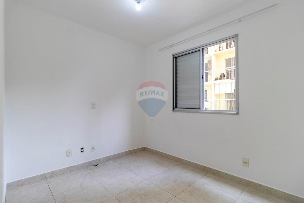 Apartamento - Venda - São Bernardo do Campo , São Paulo - 01fotos_002.jpg - 601251090-63