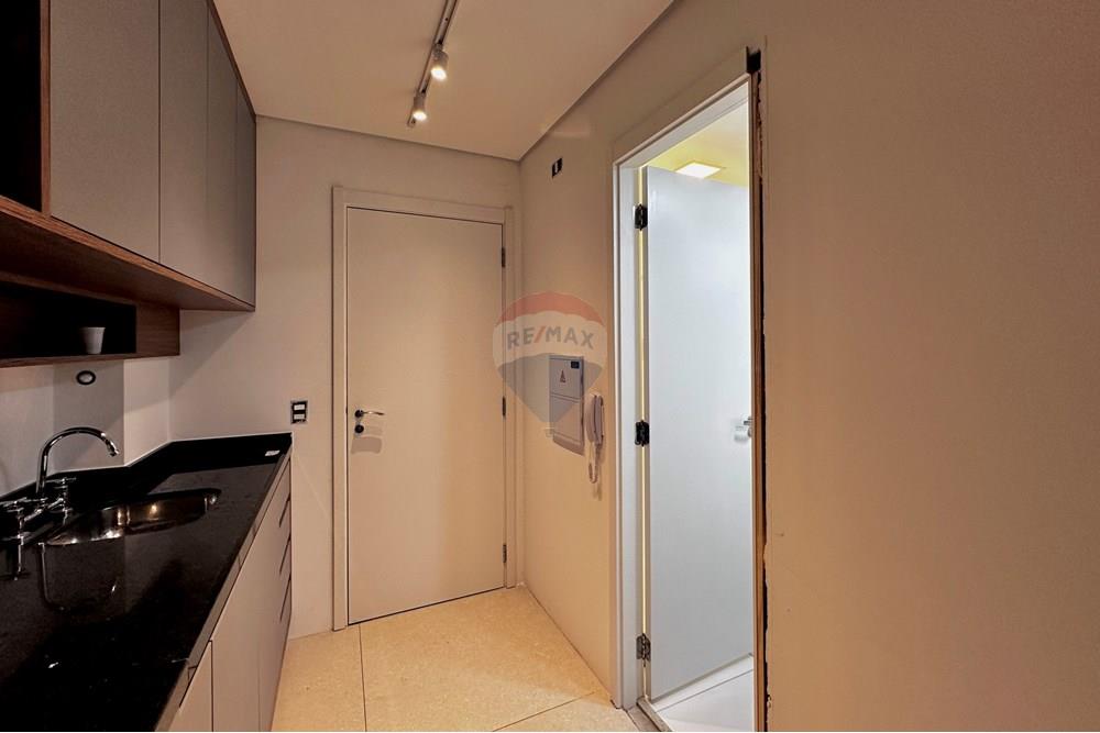 Apartamento - Venda - São Paulo , São Paulo - IMG_3512.jpg - 602321014-12