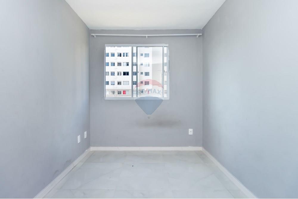 Apartamento - Venda - São Paulo , São Paulo - IMG_168309.jpg - 602361016-4