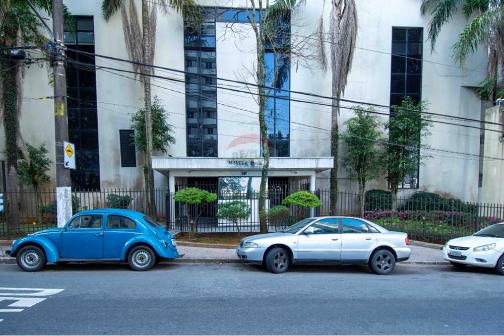 Apartamento - Venda - São Paulo , São Paulo - 1755380239016-01fotos_026.jpeg - 601331082-4