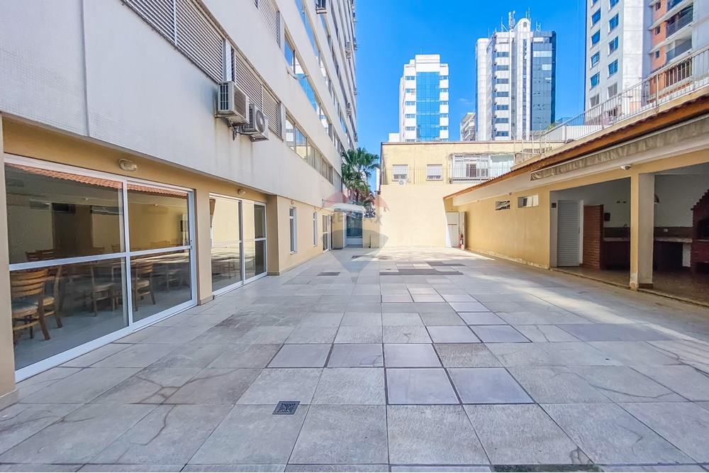 Apartamento - Venda - São Paulo , São Paulo - IMG_851841.jpg - 602271004-9