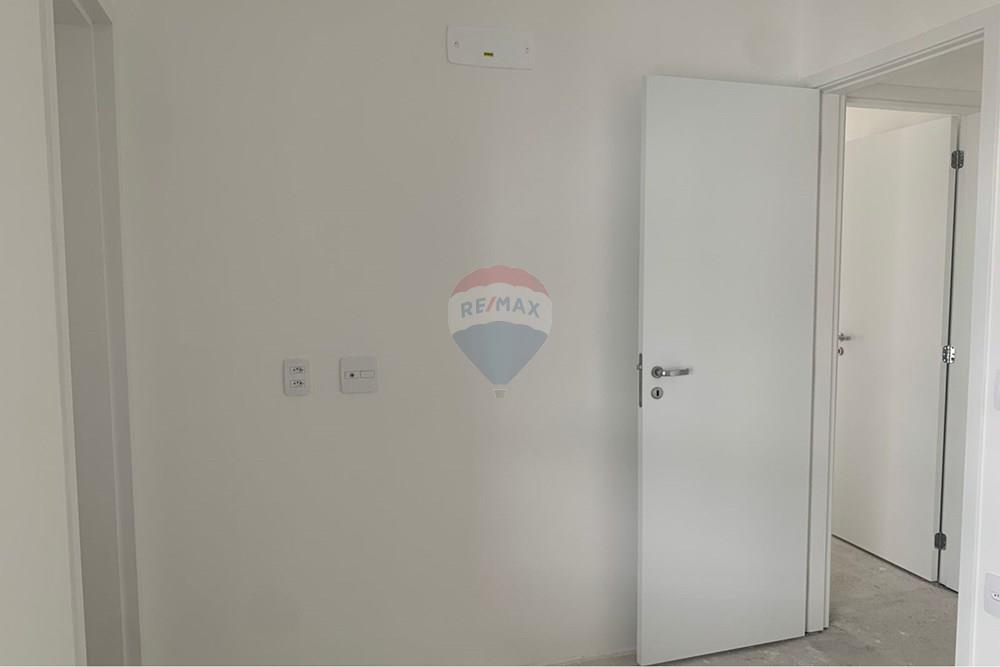 Apartamento - Venda - São Paulo , São Paulo - WhatsApp Image 2026-01-20 at 11.59.47 (1).jpeg - 602341018-43