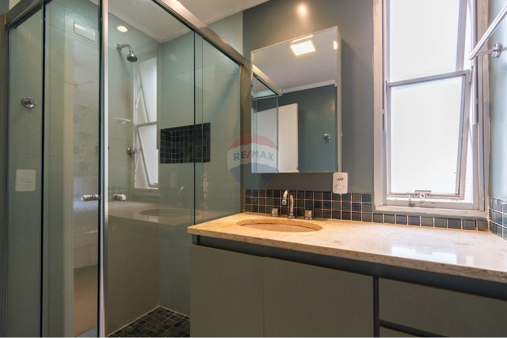 Apartamento - Venda - São Paulo , São Paulo - 01fotos_044.jpg - 601251062-30