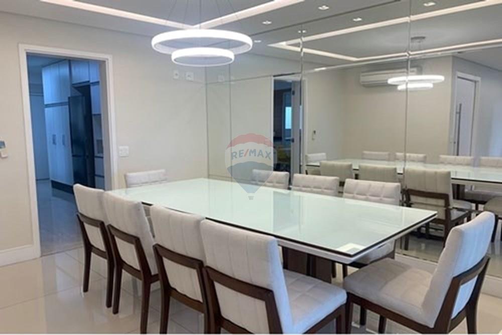 Apartamento - Alugar - São Paulo , São Paulo - imgi_6_L_9bb57e5b-4cd7-41bc-8328-7ea628b50e10.jpg - 602141065-44