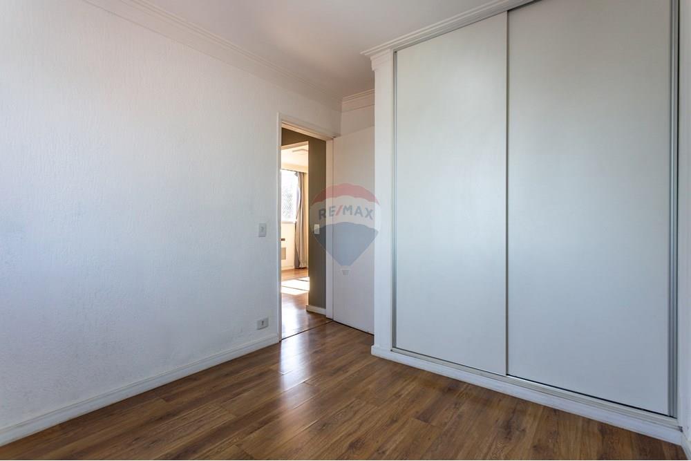 Apartamento - Venda - São Paulo , São Paulo - 601301076-2 - Apartamento à venda Rua Nova Independência Brooklin Remax (15).jpg - 601301076-2