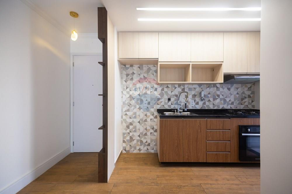 Apartamento - Venda - São Paulo , São Paulo - 01fotos_017.jpeg - 601251182-152