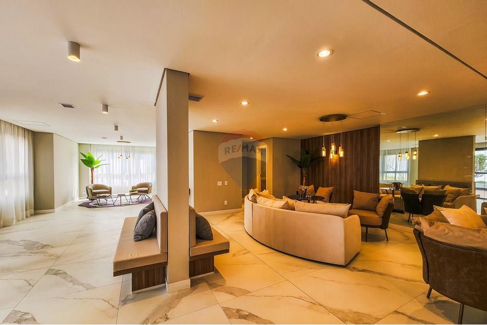 Apartamento - Venda - São Paulo , São Paulo - 20250730_101644.jpg - 602181002-137