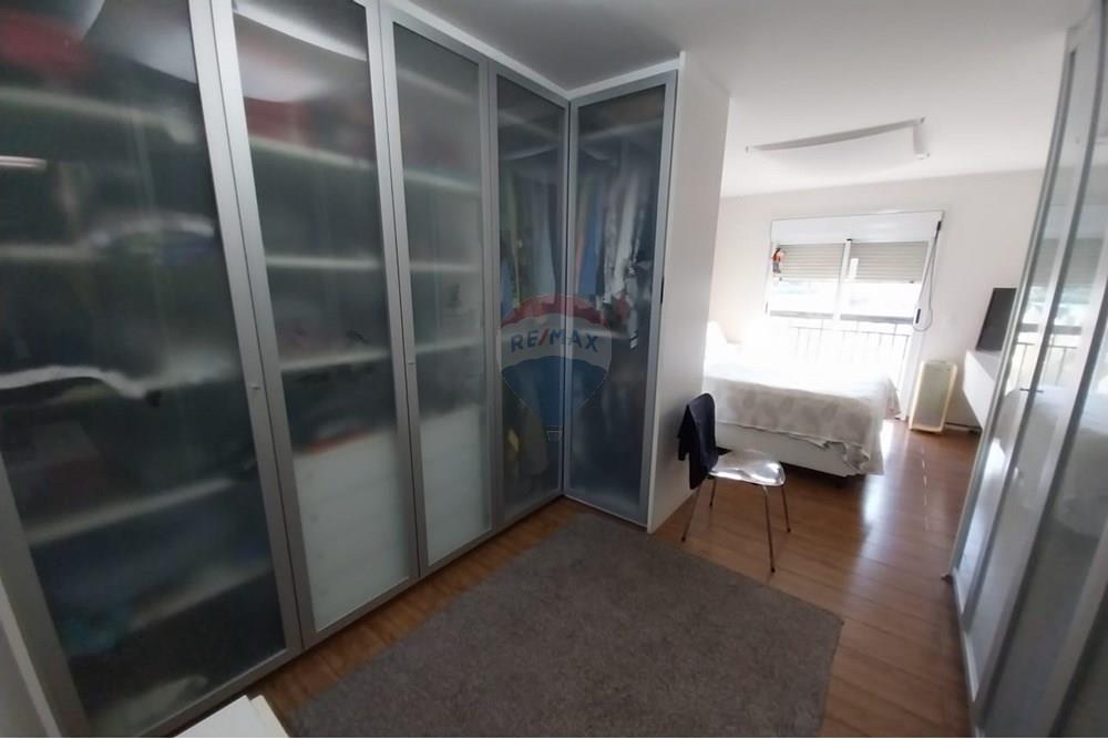 Apartamento - Alugar - São Paulo , São Paulo - WhatsApp Image 2025-04-08 at 16.44.04 (1).jpeg - 601471043-12