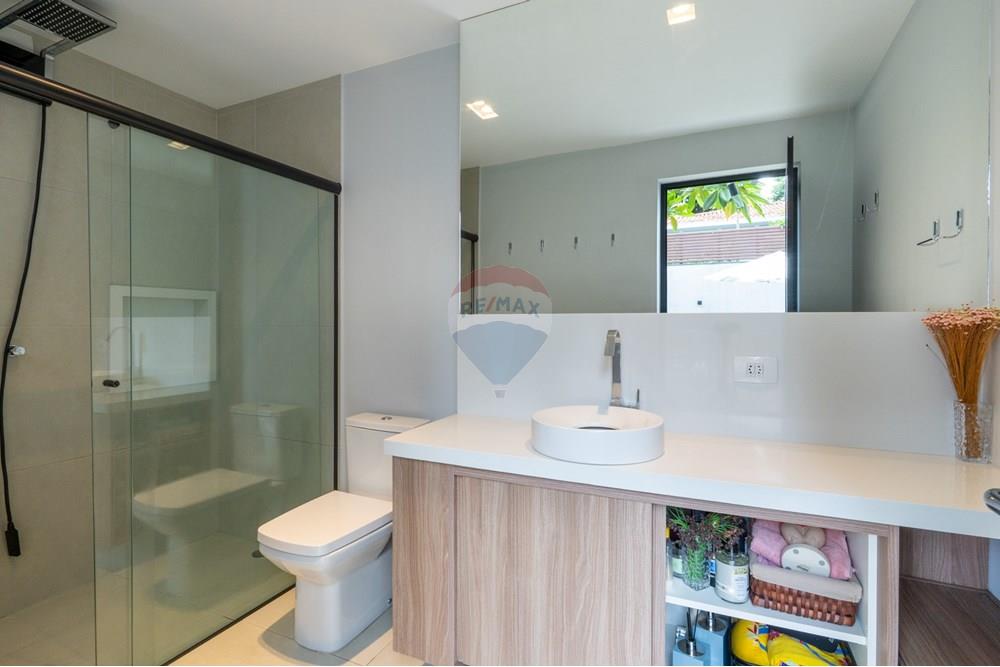 Casa - Venda - São Paulo , São Paulo - 01fotos_094.jpg - 601251072-102