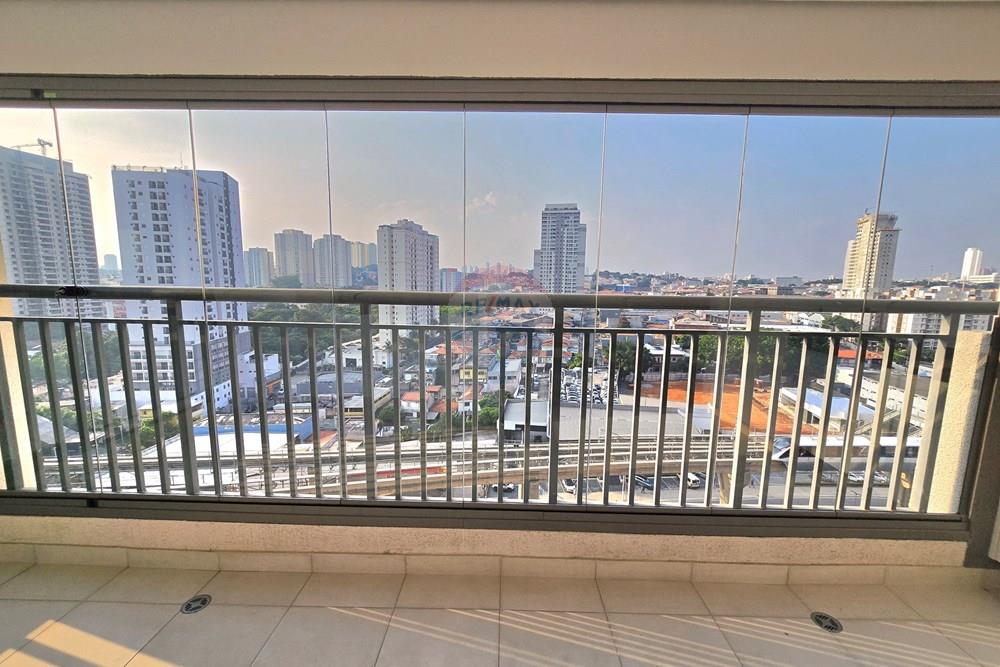 Apartamento - Alugar - São Paulo , São Paulo - 20260321_164009.jpg - 601471003-229