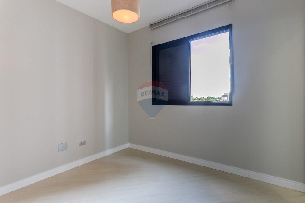 Apartamento - Venda - São Paulo , São Paulo - 601301071-2 - Rua Derval, 196-030.jpg - 601301071-2