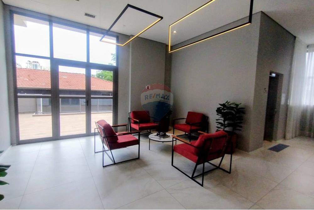 Apartamento - Alugar - São Paulo , São Paulo - 57.jpeg - 602321014-118