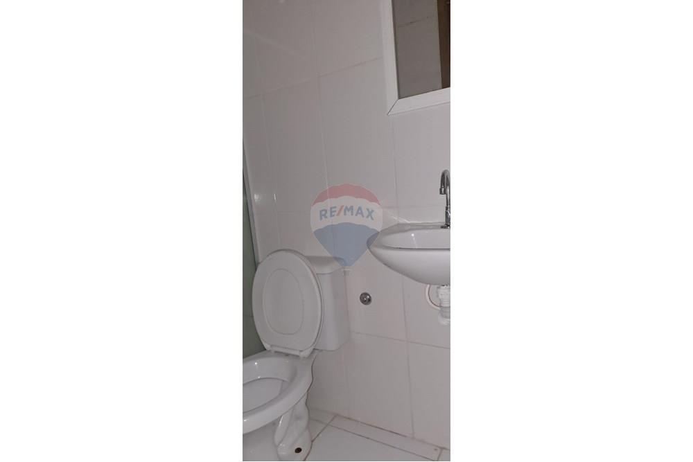 Residential - Studie - Sao Paulo , Sao Paulo - BR - IMG-20230919-WA0074.jpg - 602291010-212