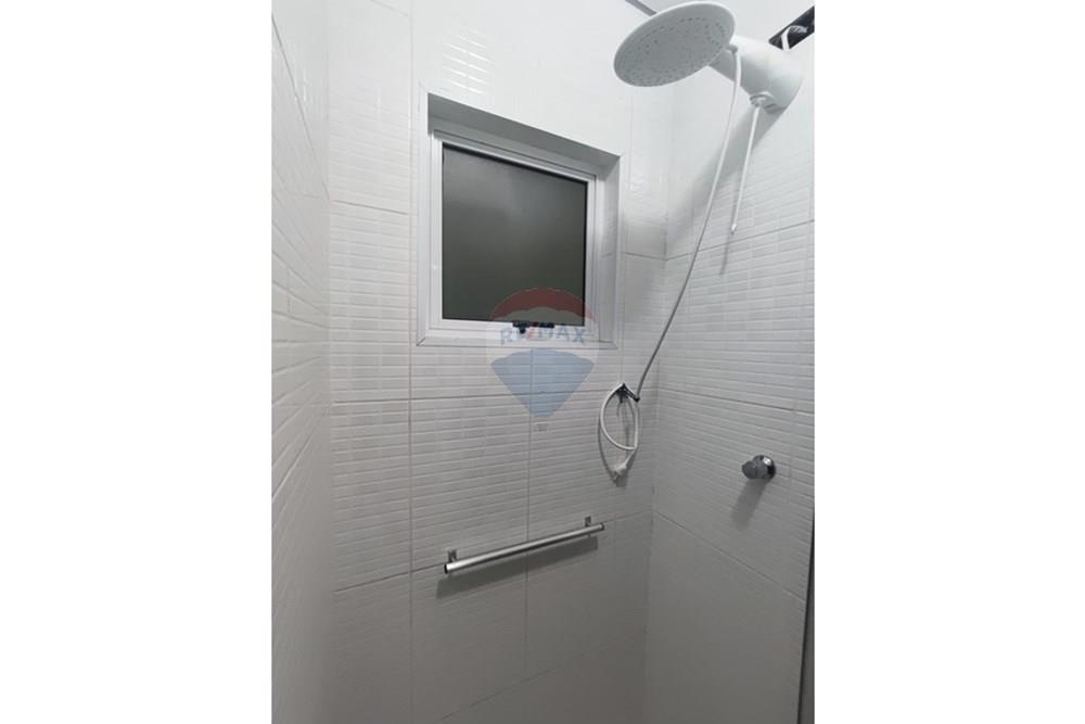 Apartamento - Alugar - São Paulo , São Paulo - dbad35f5-a3e9-4385-95ad-1cf775a76dae.jpeg - 601471004-441