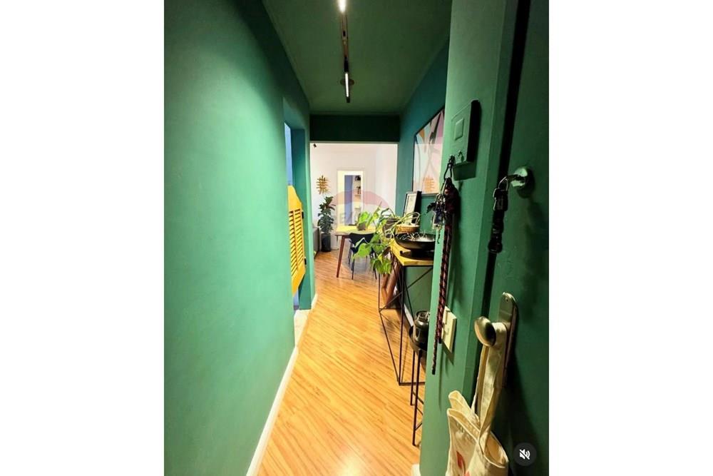 Apartamento - Alugar - São Paulo , São Paulo - 07.jpeg - 601361052-121