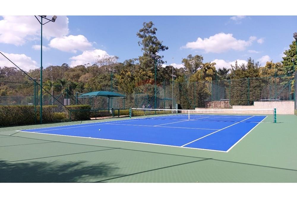 Apartamento - Alugar - São Paulo , São Paulo - 1729822491564-01fotos_045.jpeg - 602321003-89