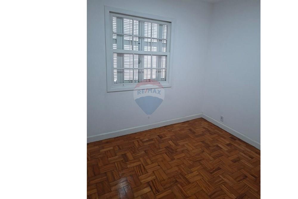 Sobrado - Alugar - São Paulo , São Paulo - Quarto piso superior 1.jpg - 601051041-23