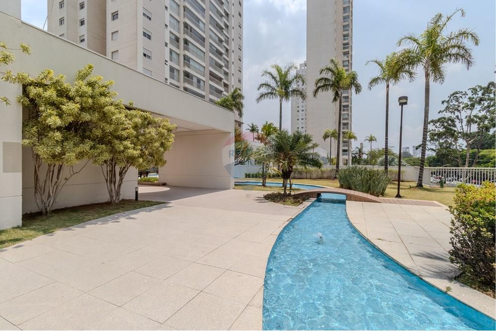 Apartamento - Venda - São Paulo , São Paulo - 01fotos_034.jpg - 601251043-88