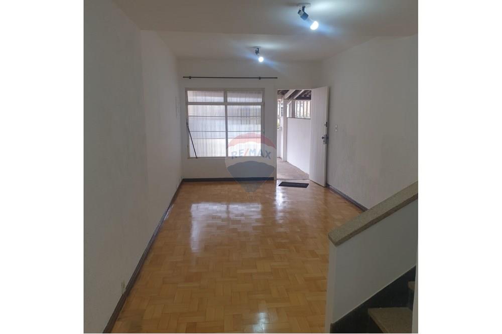 Casa - Alugar - São Paulo , São Paulo - BELCHIOR ORDAS 247. 3 .jpeg - 601051076-35