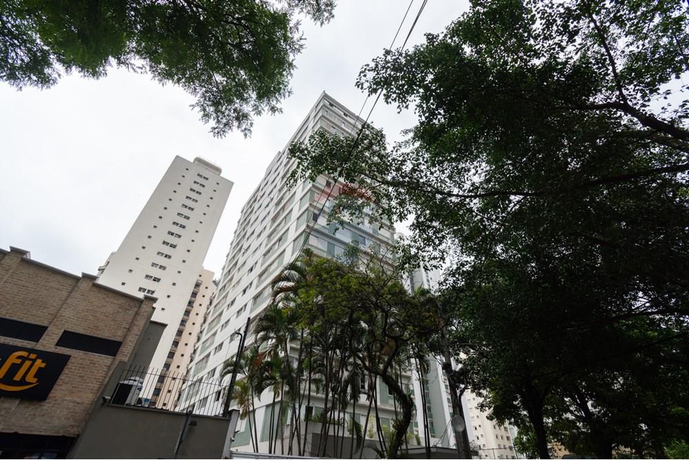 Apartamento - Venda - São Paulo , São Paulo - DSC_5556.jpg - 601241044-50