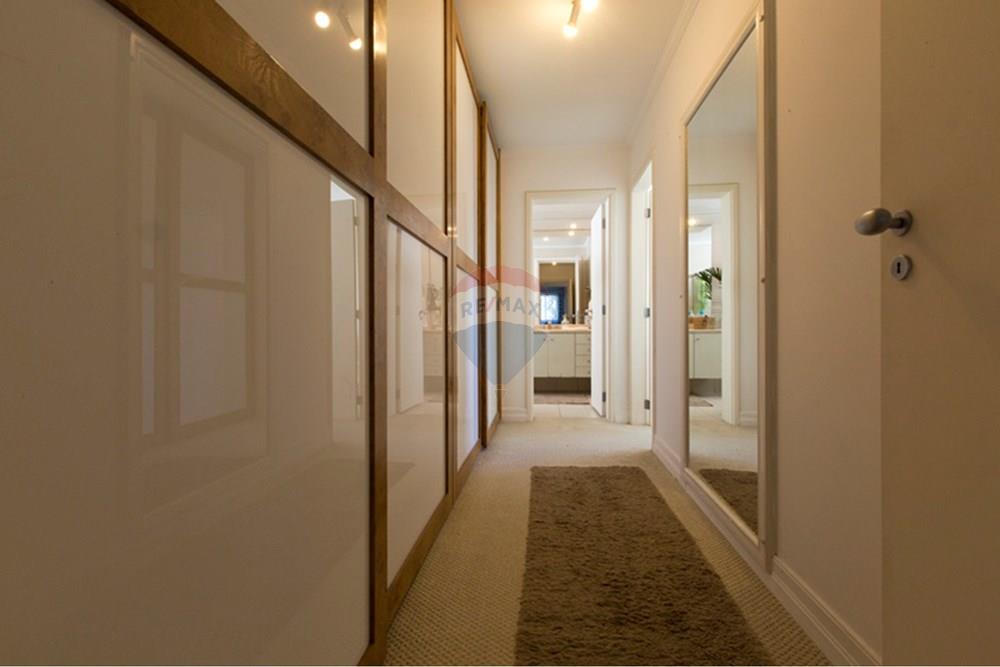 Apartamento - Venda - São Paulo , São Paulo - Castel de Mantova47.jpg - 601251152-30