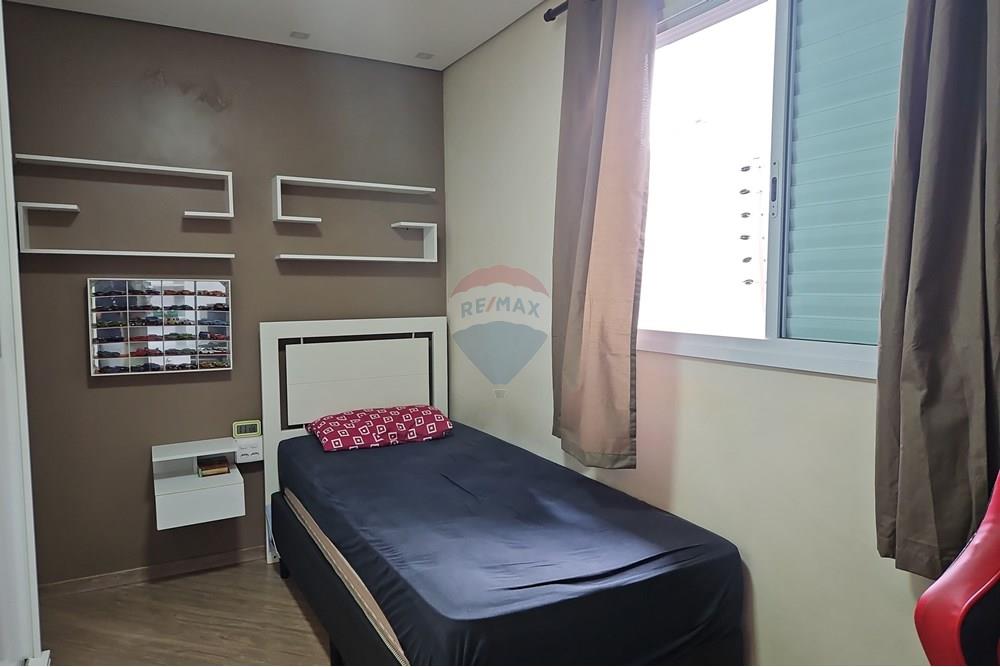 Sobrado - Venda - São Paulo , São Paulo - IMG_20251018_13590803.jpg - 602131001-44