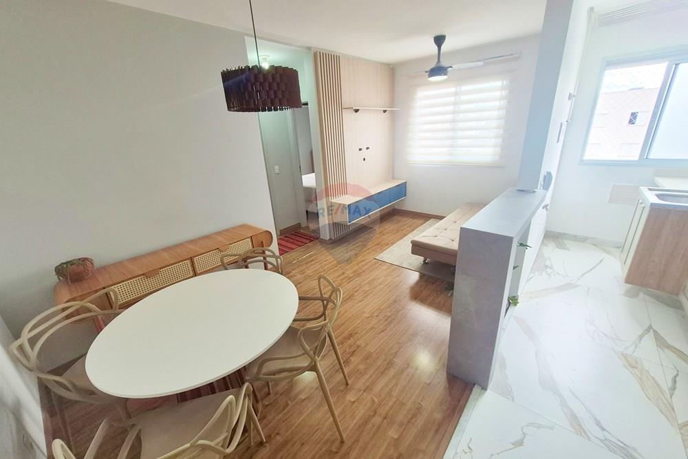 Apartamento - Alugar - São Paulo , São Paulo - 20260115_140814.jpg - 601451034-32