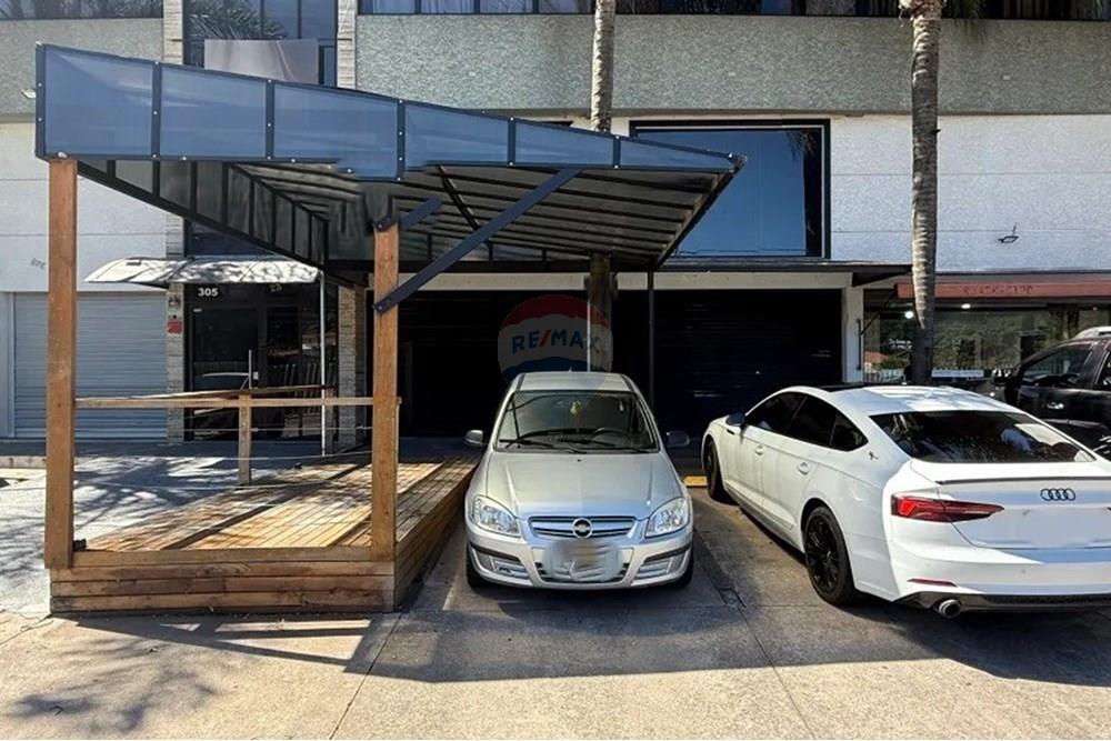 Ponto Comercial/ Loja - Alugar - São Paulo , São Paulo - 71a6c5a2-a03f-482d-810d-926bdb33a28d.jpeg - 602291016-157