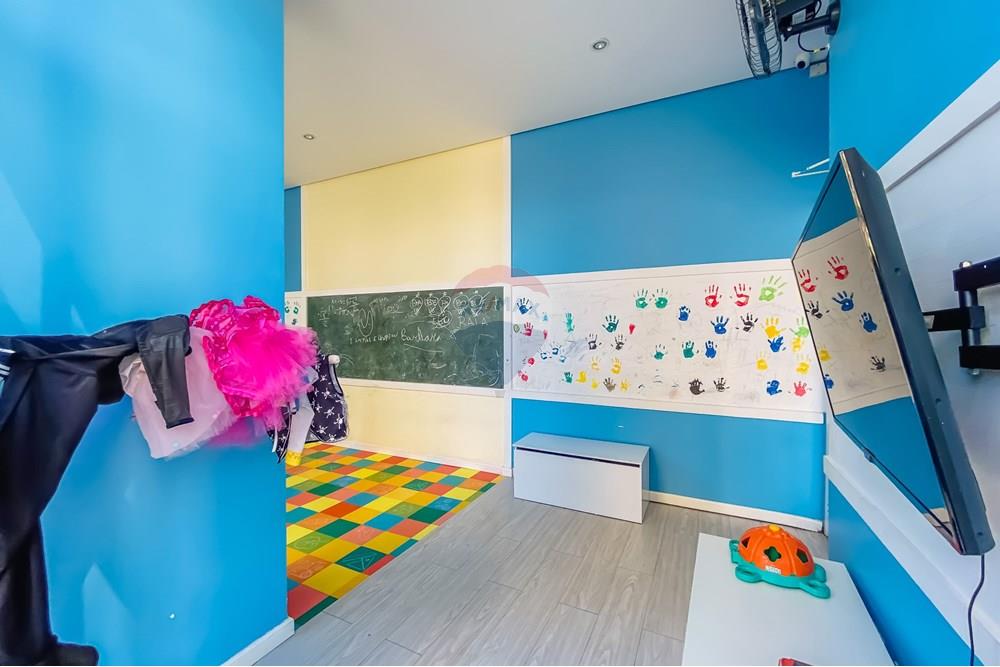 Apartamento - Venda - São Paulo , São Paulo - IMG_123434.jpg - 602071001-270