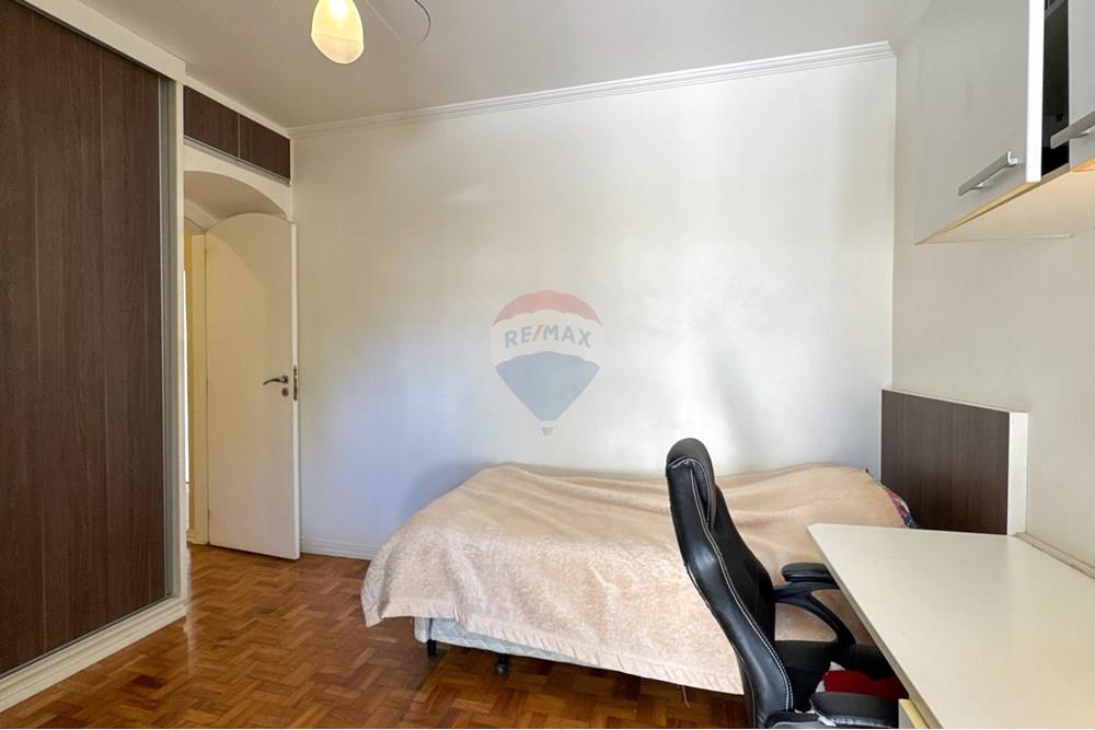 Sobrado - Venda - São Paulo , São Paulo - Foto 51 - DJI_20251023_150454_424 - 231025 - ID 60131075-9.jpg - 601301075-9