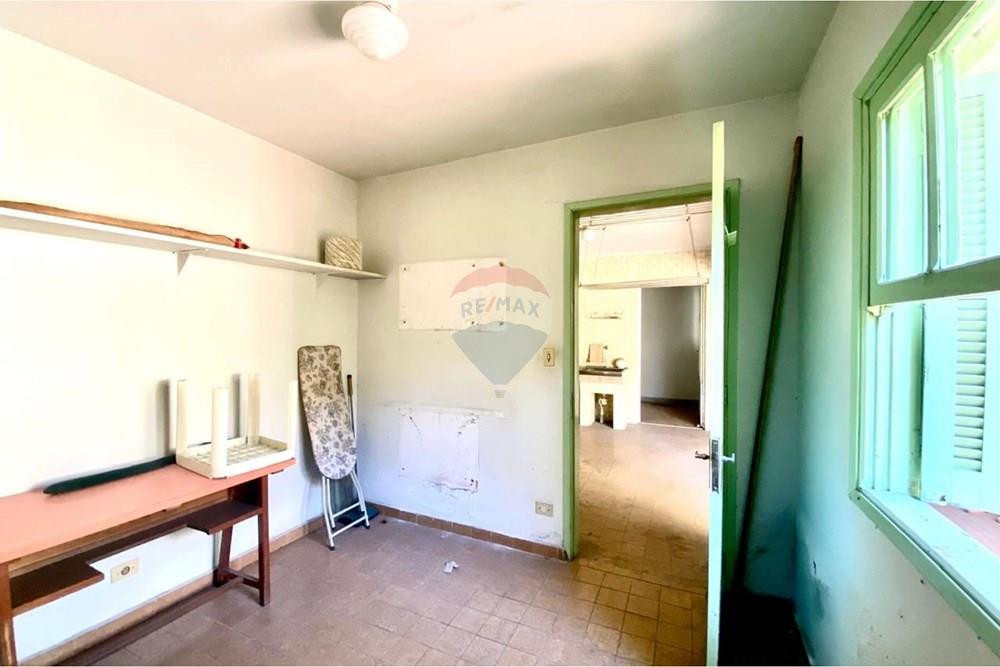 Casa Comercial - Alugar - São Paulo , São Paulo - DT EDICULA2.jpeg - 601771110-18