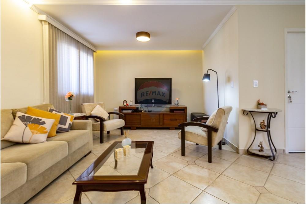 Prédio Habitacional - Casa em vários níveis - São Paulo , São Paulo - BR - 1 SALA (3).jpg - 601261059-118