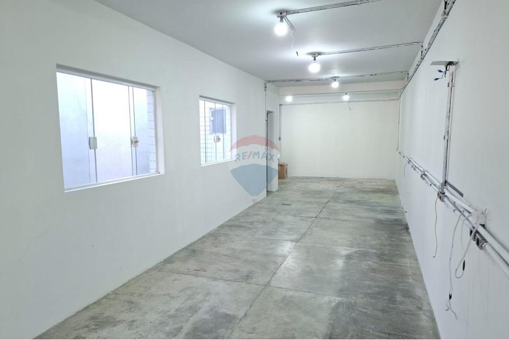 Ponto Comercial/ Loja - Alugar - São Paulo , São Paulo - 29.jpeg - 602291016-183