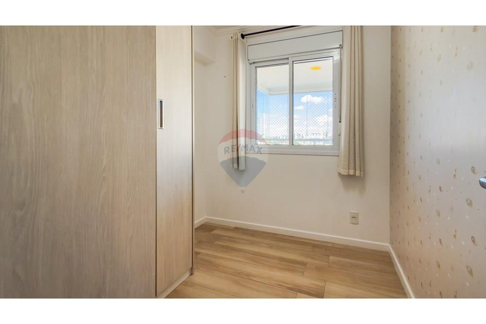 Apartamento - Venda - São Paulo , São Paulo - 18.JPG - 601261002-250