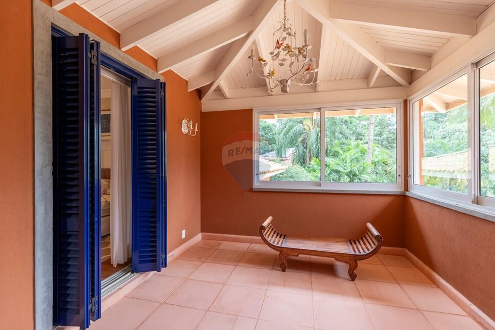 Casa de Condomínio - Venda - Ribeirão Preto , São Paulo - IMG_9731-HDR.jpg - 601251112-1963