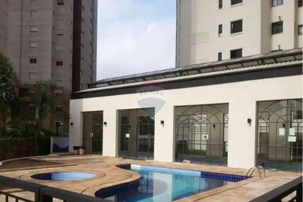 Apartamento - Alugar - São Paulo , São Paulo - R19.jpeg - 601261084-62