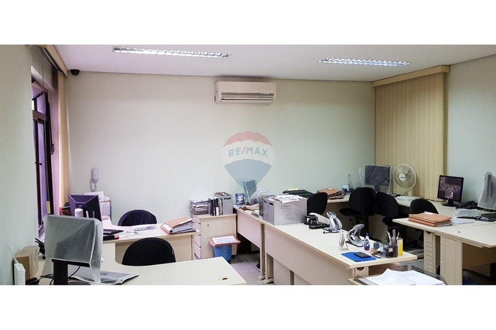 Cj. Comercial/ Sala - Alugar - São Paulo , São Paulo - 018-3c24c0bf-2c00-40df-a2e7-c8b2cdc94173.jpeg - 602361012-264