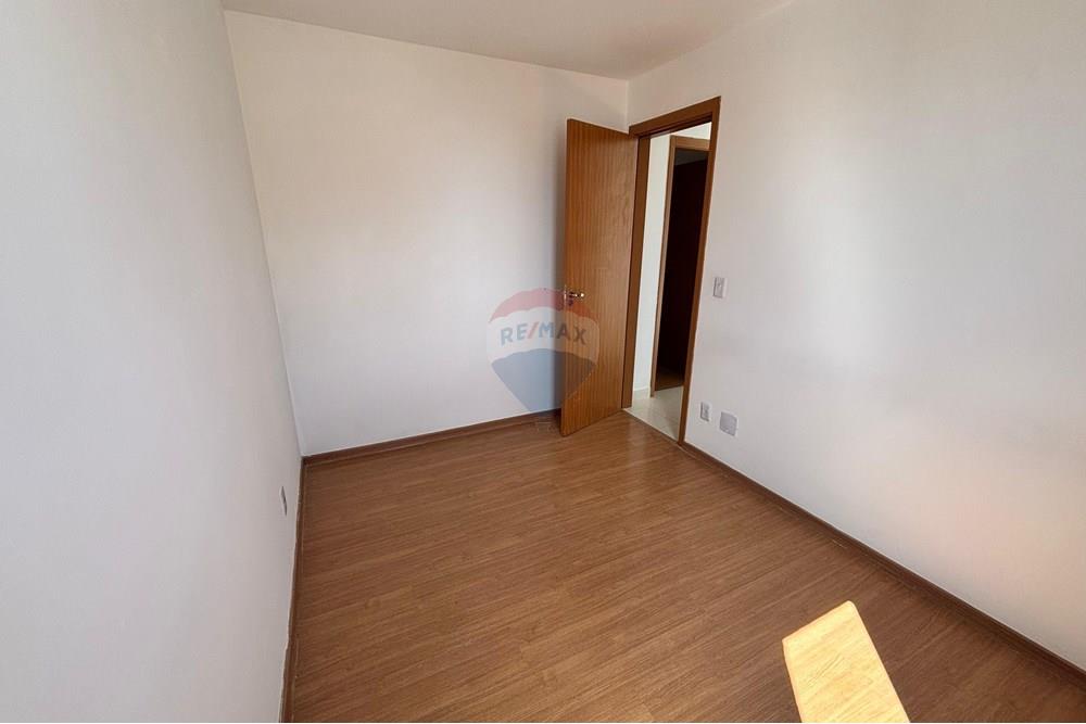 Apartamento - Alugar - São Paulo , São Paulo - WhatsApp Image 2025-12-23 at 19.55.15.jpeg - 602411011-8