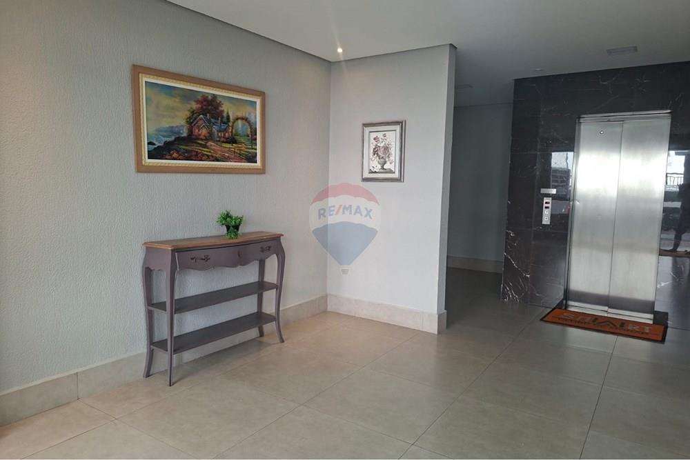 Apartamento - Alugar - São Paulo , São Paulo - WhatsApp Image 2026-03-27 at 11.57.15 (1).jpeg - 602101011-593