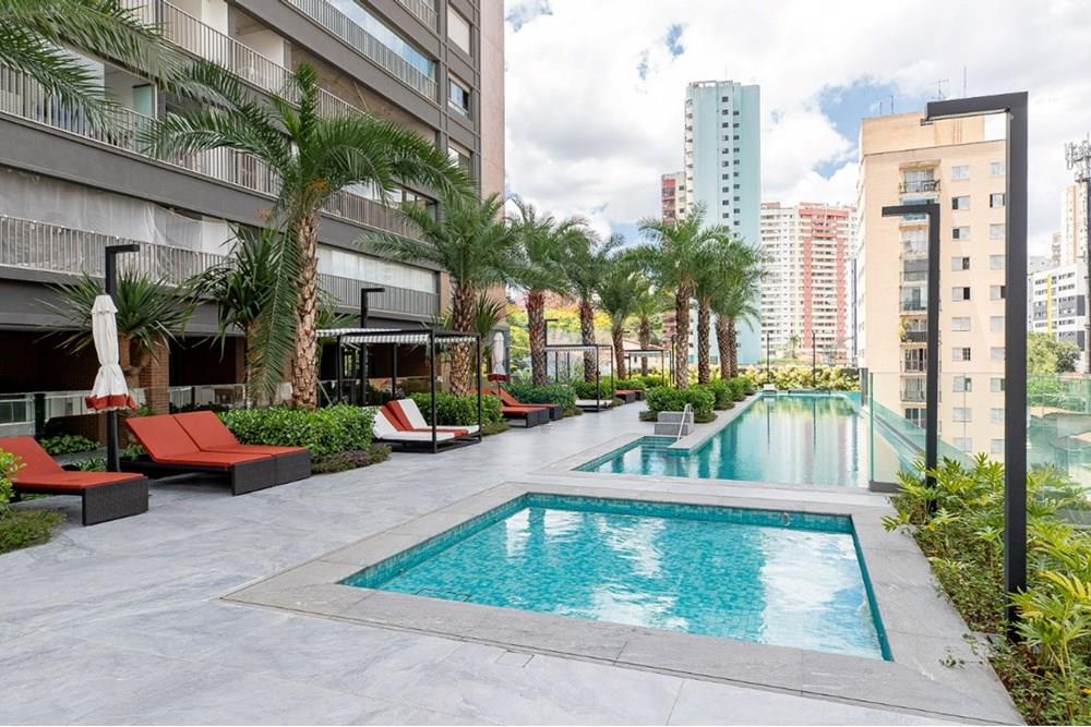 Apartamento - Venda - São Paulo , São Paulo - 1729711301878-01fotos_021.jpeg - 601251112-1882