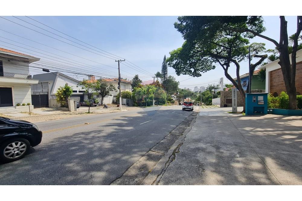 Galpão - Alugar - São Paulo , São Paulo - Imagem do WhatsApp de 2025-09-26 à(s) 07.46.05_9e0f0bf8.jpg - 601051084-16