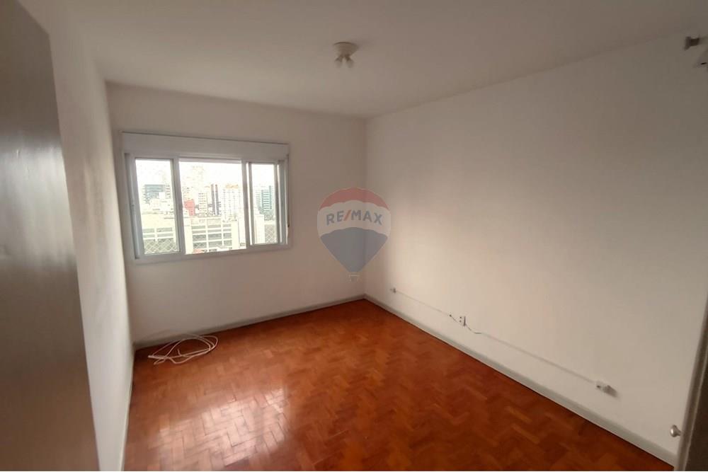 Apartamento - Alugar - São Paulo , São Paulo - 22 treze 34.jpg - 601361040-150