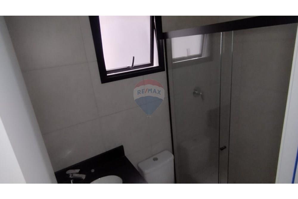 Cobertura - Venda - Santo André , São Paulo - 7.jpg - 601051077-5