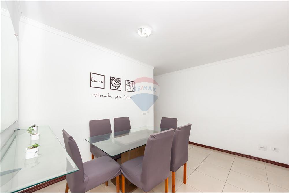 Apartamento à venda com 3 quartos, 68m² - Foto 22