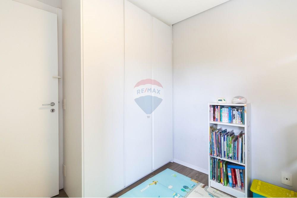 Apartamento - Venda - São Paulo , São Paulo - 6 QUARTO 1 SUITE (4) (1).jpg - 601261084-57