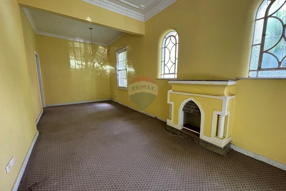 Casa Comercial - Alugar - São Paulo , São Paulo - IMG_0695.JPG - 601081019-86